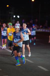 BIB: 
                            <button type="button" onclick="openModal(24228435)" class="btn btn-primary btn-sm float-right btn-popup" data-toggle="modal" data-target=".modal-high-quality">
                        <i class="fas fa-shopping-cart"></i> Add to Cart
                    </button>
                                            <button type="button" onclick="isThisMe(24228435, true)" class="btn btn-success btn-sm float-right btn-popup btn-isme hidden" data-toggle="tooltip" data-placement="bottom" title="นี่คือรูปของคุณใช่ไหม คลิกที่นี่เพื่อเอาเข้าอัลบั้ม">
                        <i class="fas fa-plus"></i> Add to album
                    </button>
                    <button type="button" onclick="isThisMe(24228435, false)" class="btn btn-warning btn-sm float-right btn-popup btn-isnotme hidden">
                        <i class="fas fa-ban"></i> Remove from album
                    </button>